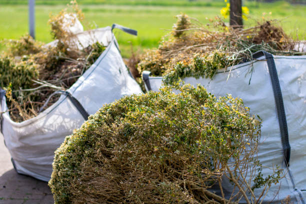 Reliable Nashwauk, MN Junk Removal Services Solutions