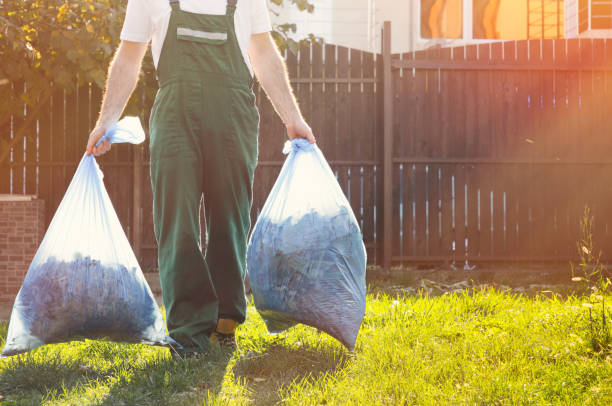 Best Mattress Disposal  in Nashwauk, MN