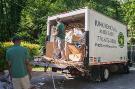  Nashwauk, MN Junk Removal Services Pros